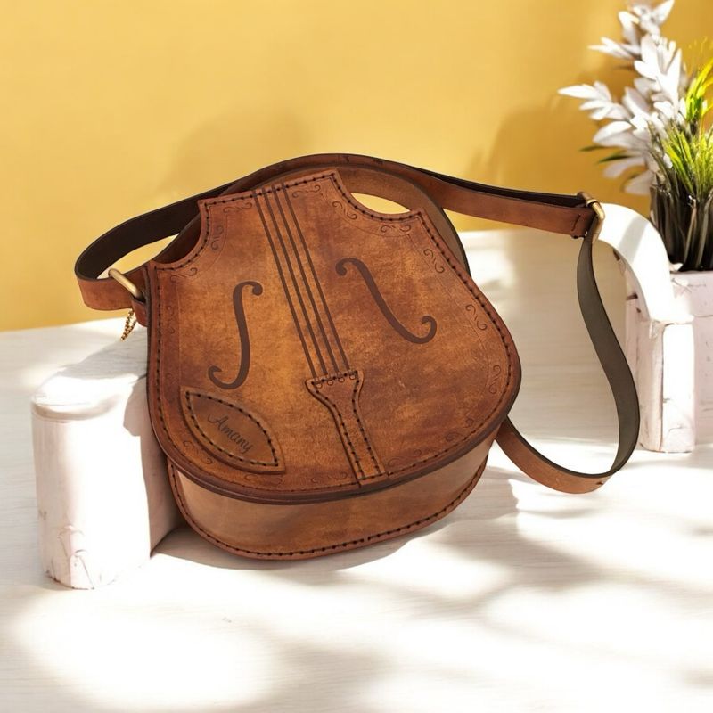Violin Bag