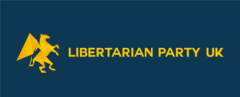Libertarian Party UK