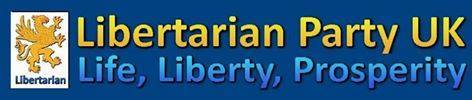 Bumper Sticker