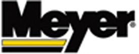 Universal Handheld Control for Meyers/Diamond Straight Blade Plow