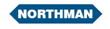 Universal Handheld Control for Northman Straight Blade Plow, 2 Adaptors included