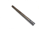 Snow Ex Spinner Shafts