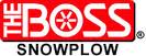Plug-N-Plow Handheld Control, for BOSS Straight Blade Plow