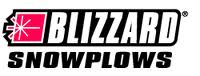 Plug-N-Plow Handheld Control, for Blizzard Straight Blade Plow
