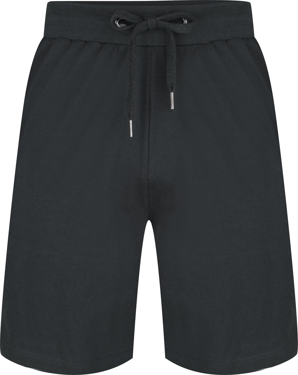 Pastunette short - Grijs