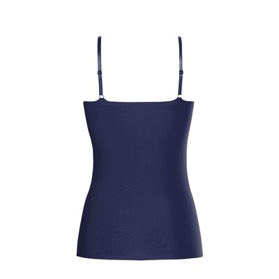 Ten Cate - spaghetti top secrets Marine