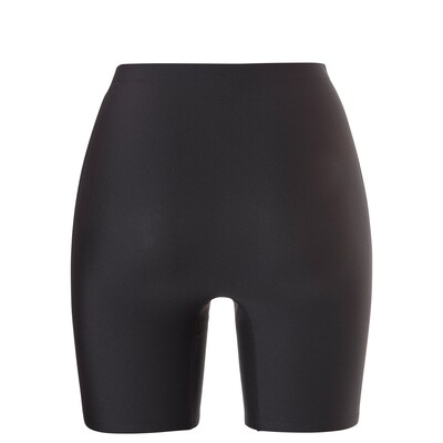 Ten Cate - long short secrets Zwart