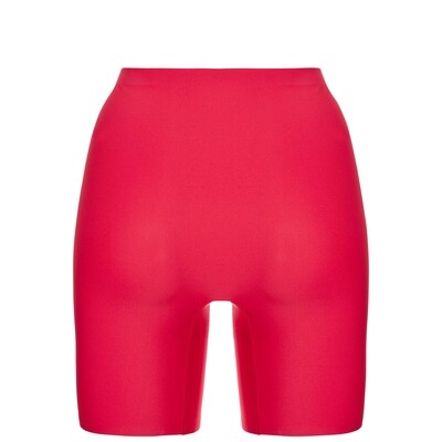 Ten Cate - long short secrets  Rood