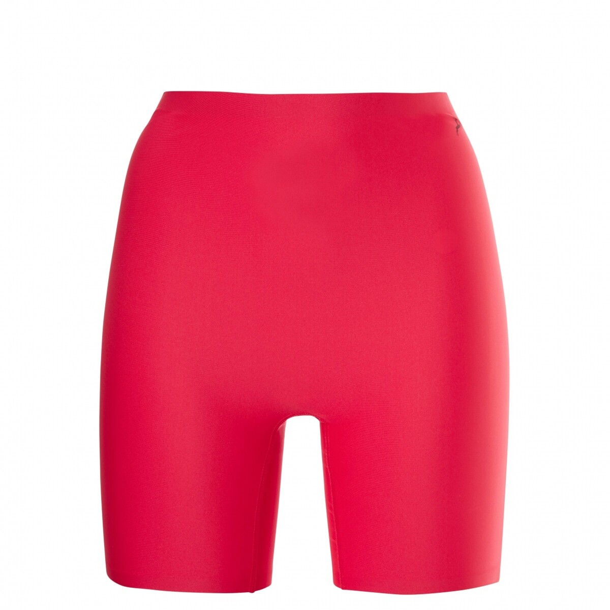 Ten Cate - long short secrets  Rood