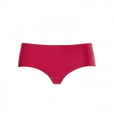 Ten Cate 30172 hipster secrets lace Rood