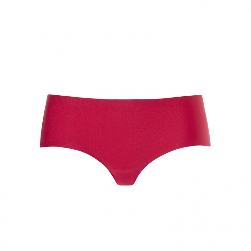 Ten Cate - hipster secrets lace Rood