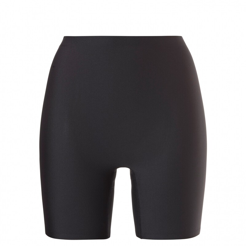 Ten Cate - long short secrets Zwart