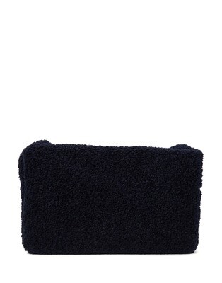 Essenza toilettas - Blauw