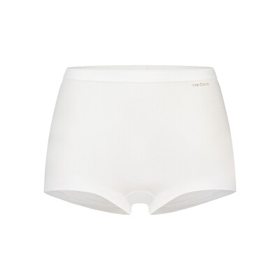 Ten Cate - basic short Wit
