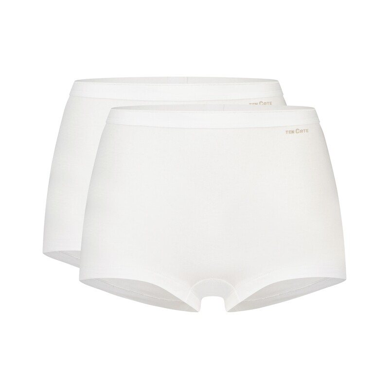 Ten Cate - basic short Wit