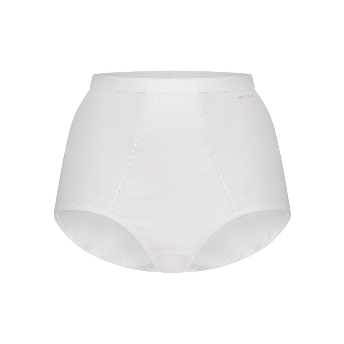 Ten Cate - correctie slip Wit