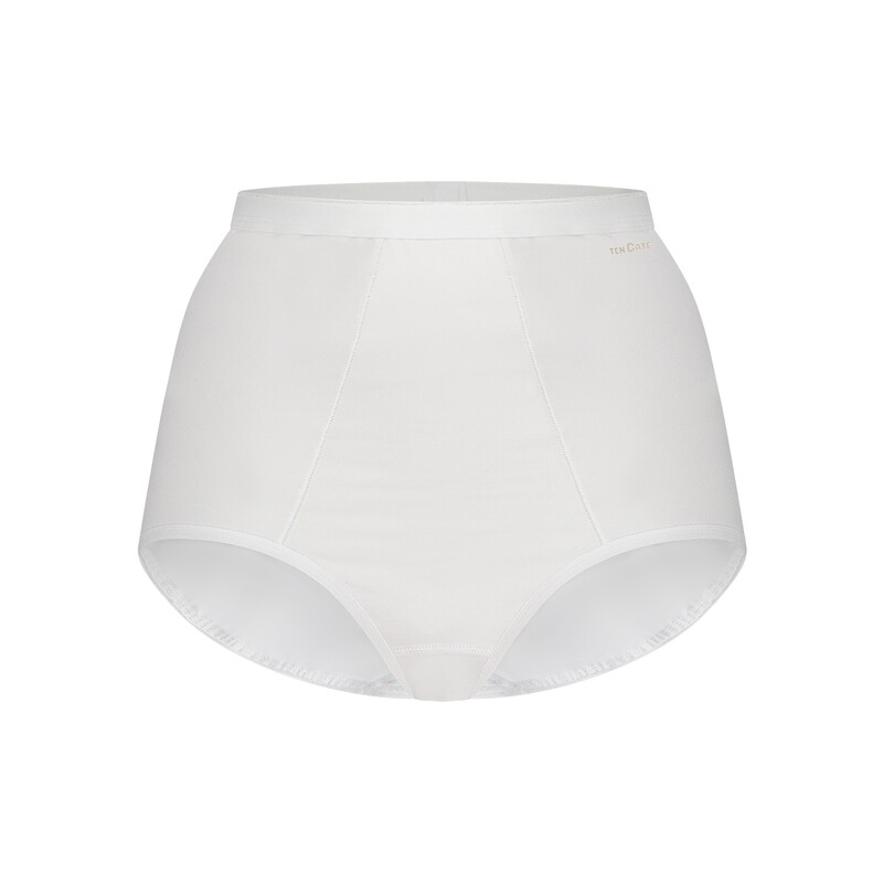 Ten Cate - correctie slip Wit