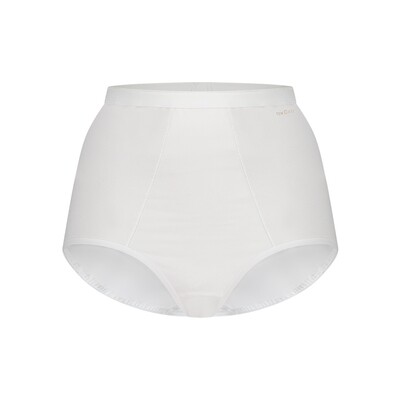 Ten Cate - correctie slip Wit