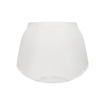 Ten Cate - correctie slip Wit