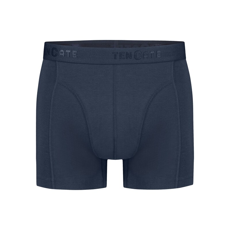 Ten Cate - basic shorts Marine
