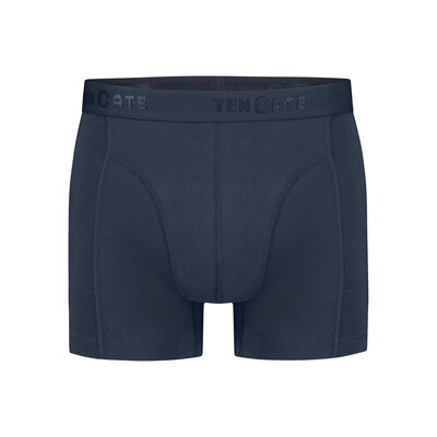 Ten Cate - basic shorts Marine