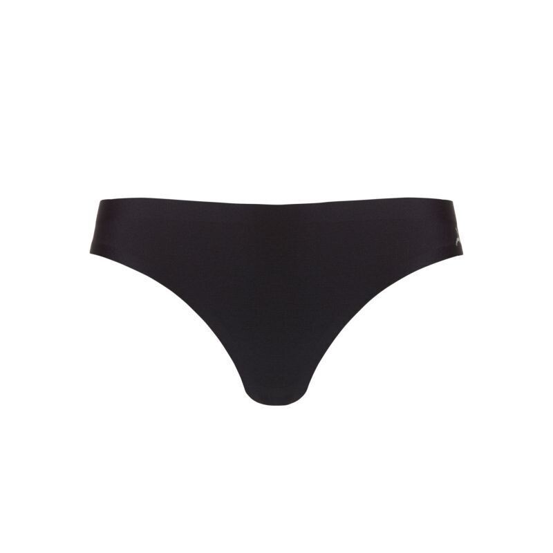Ten Cate - string secrets Zwart