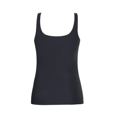 Ten Cate - 2*way-top secrets Zwart