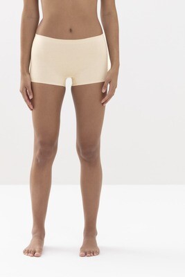 Mey short - second me Ivoor