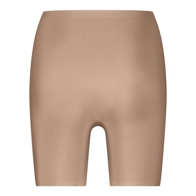 Ten Cate - long short secrets Zand