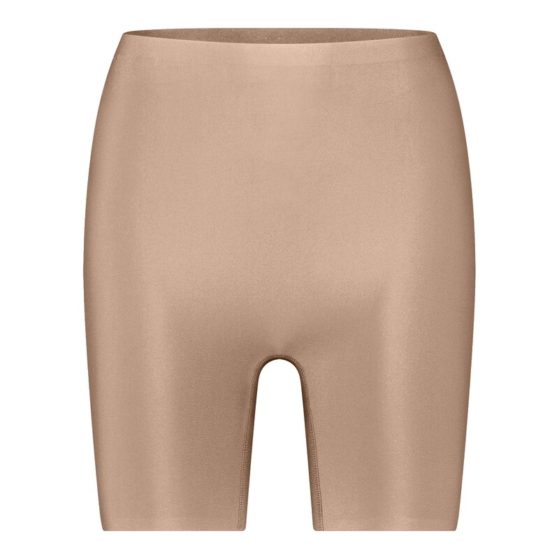 Ten Cate - long short secrets Zand