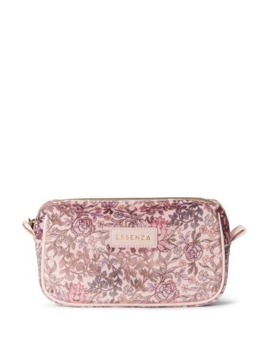 Essenza make-up tasje - Rose combinatie