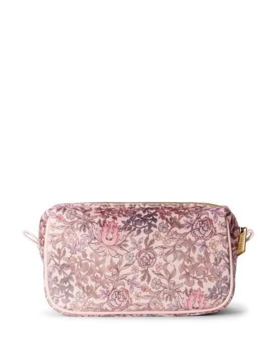 Essenza make-up tasje - Rose combinatie