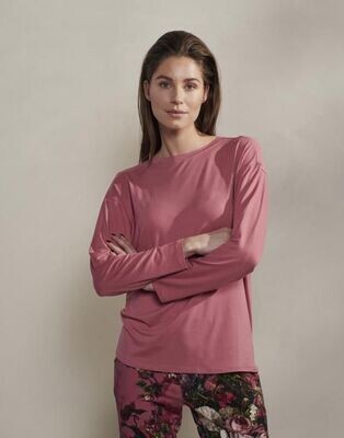 Essenza shirt - Roze