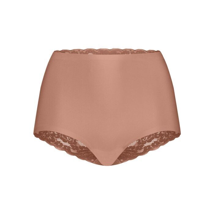 Ten Cate - maxi lace secrets Nude
