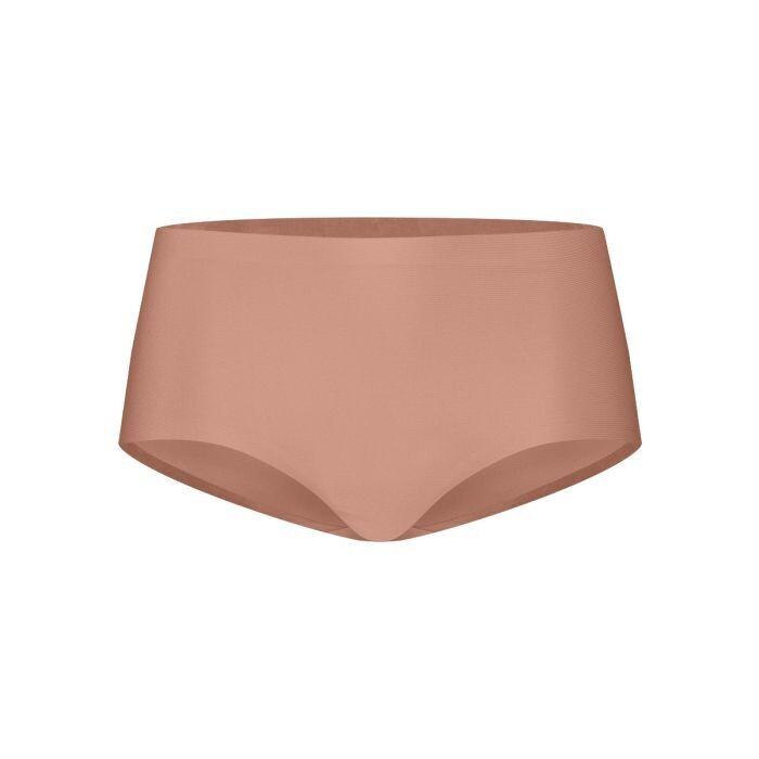 Ten Cate - midi secrets Nude