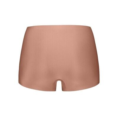 Ten Cate - short secrets Nude