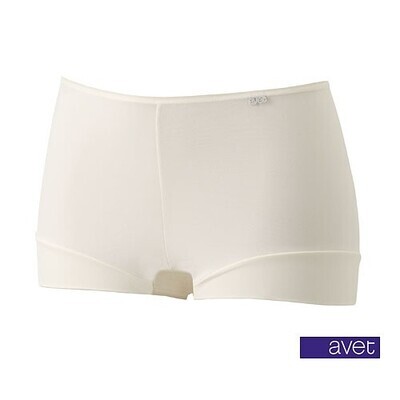 Avet short -  Ivoor