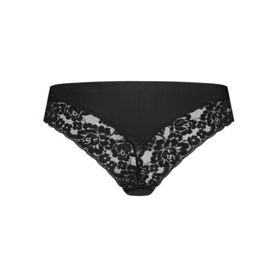 Ten Cate - brazilianslip secrets Zwart