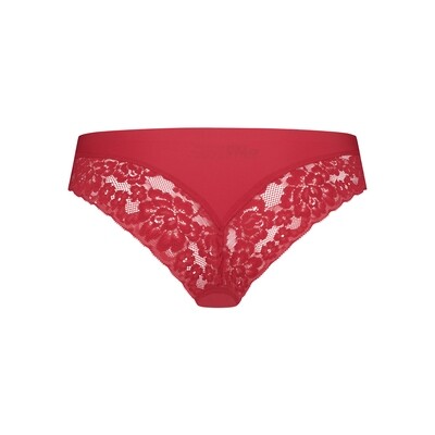 Ten Cate - brazilianslip secrets Rood