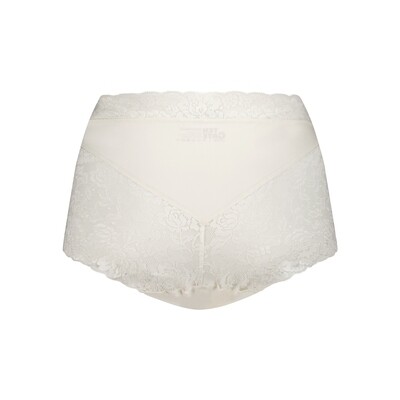 Ten Cate - maxi lace secrets Ivoor