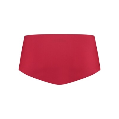 Ten Cate - midi secrets Rood