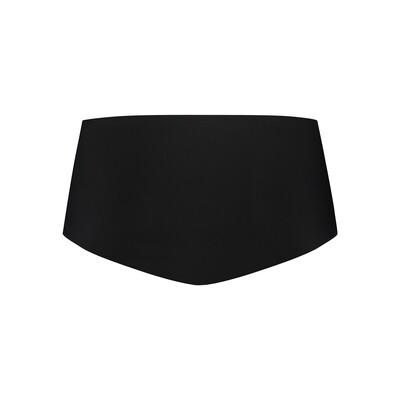 Ten Cate - midi secrets Zwart