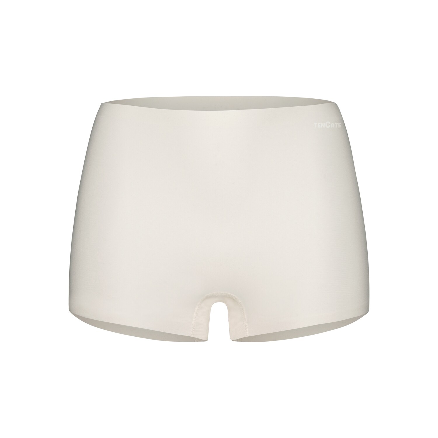 Ten Cate - short secrets Ivoor