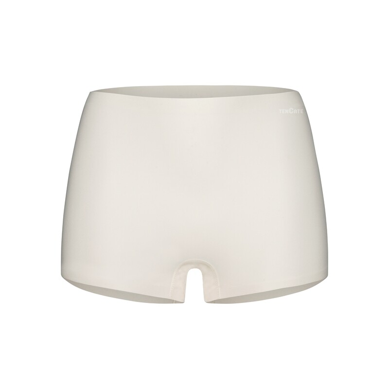 Ten Cate - short secrets Ivoor