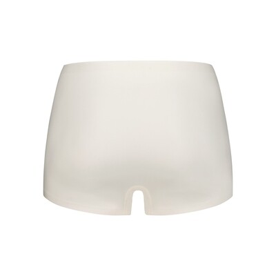 Ten Cate - short secrets Ivoor