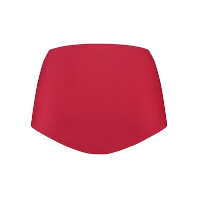 Ten Cate - maxi secrets Rood