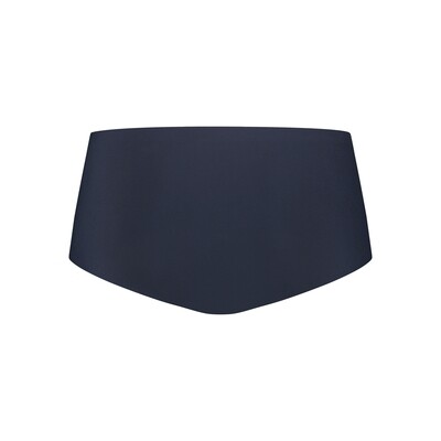 Ten Cate - midi secrets Marine
