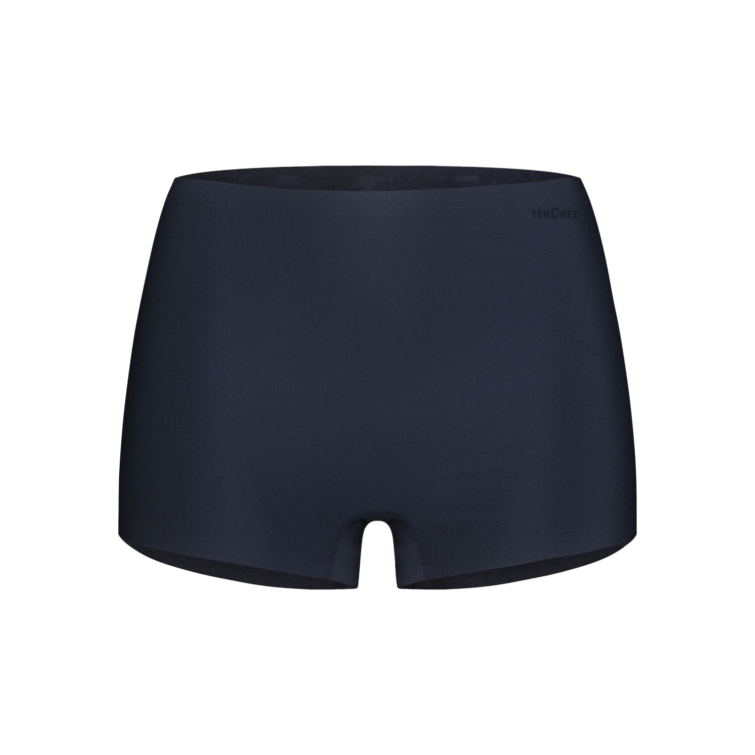 Ten Cate - short secrets Marine