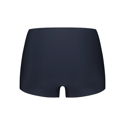 Ten Cate - short secrets Marine