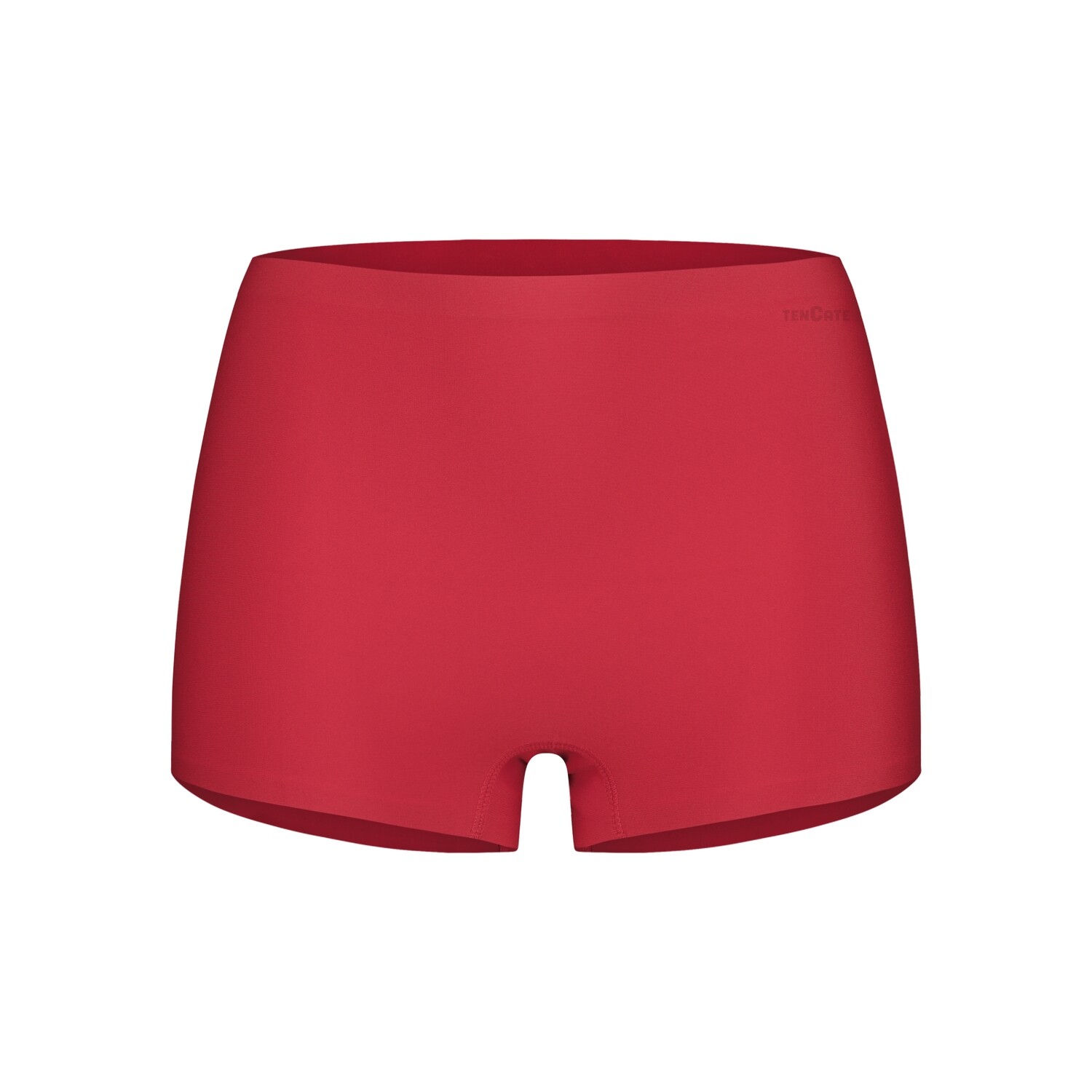 Ten Cate - short secrets Rood
